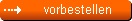 Bajwas Pizza Service Gohlis-S�d